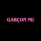 garconnuphotography profile picture