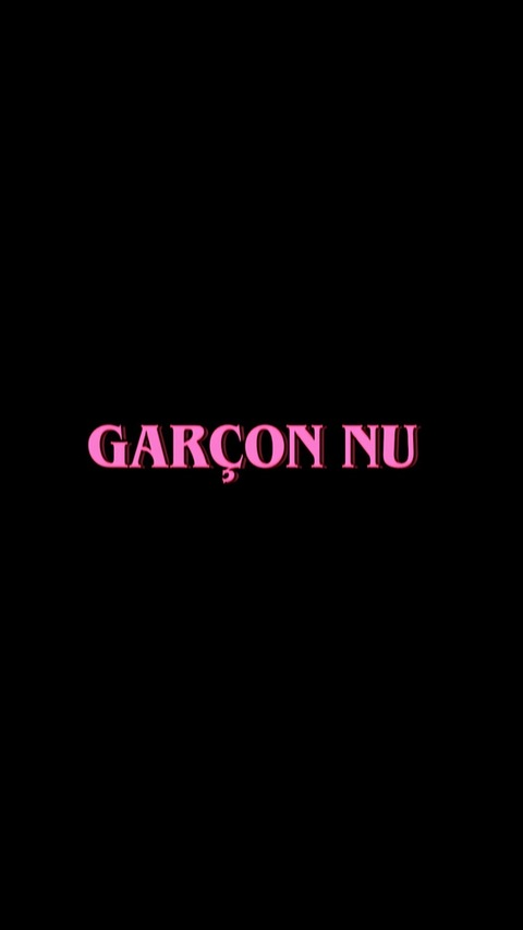 garconnuphotography OnlyFans - Free Access to 32 Videos & 49 Photos Onlyfans Free Access