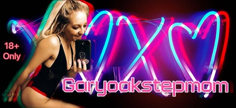 garyoakstepmom OnlyFans - Free Access to 48 Videos & 128 Photos Onlyfans Free Access