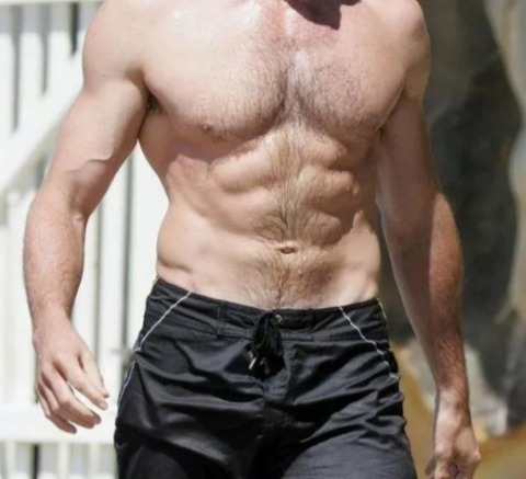 garyoldman0 OnlyFans - Free Access to 32 Videos & 49 Photos Onlyfans Free Access