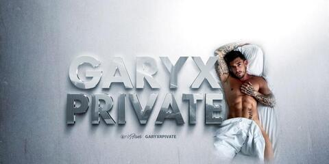 garyxprivate OnlyFans - Free Access to 340 Videos & 812 Photos Onlyfans Free Access