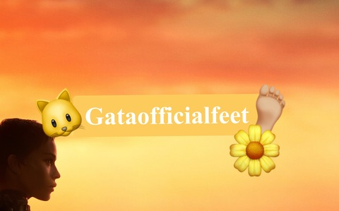 gataofficialfeet OnlyFans - Free Access to 64 Videos & 72 Photos Onlyfans Free Access