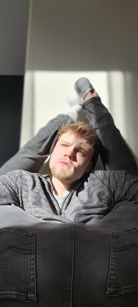 gayboyfriend OnlyFans - Free Access to 40 Videos & 126 Photos Onlyfans Free Access