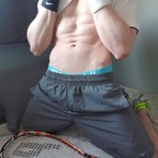 gaysportscot avatar