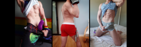 gaysportscot OnlyFans - Free Access to 356 Videos & 411 Photos Onlyfans Free Access