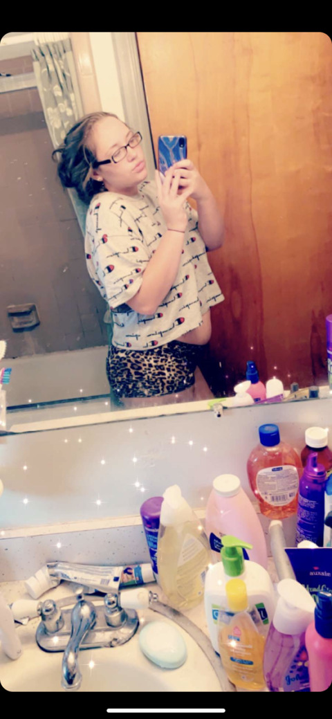 gbaby06 OnlyFans - Free Access to 32 Videos & 49 Photos Onlyfans Free Access