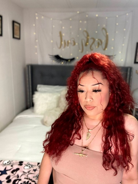 geebbyv OnlyFans - Free Access to 32 Videos & 49 Photos Onlyfans Free Access
