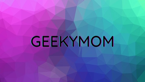 geekymom OnlyFans - Free Access to 99 Videos & 836 Photos Onlyfans Free Access