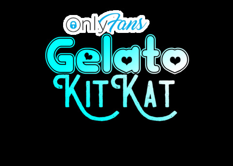 gelatokitkat OnlyFans - Free Access to 72 Videos & 153 Photos Onlyfans Free Access