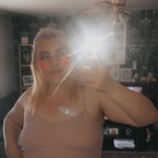 geordiegirl123 avatar