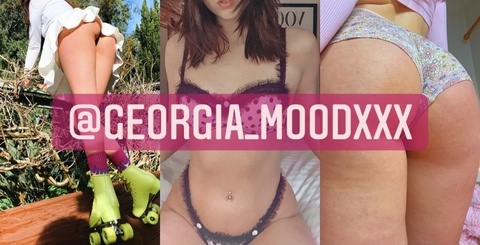 georgia_mood OnlyFans - Free Access to 32 Videos & 64 Photos Onlyfans Free Access