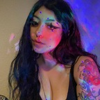 georgiaxxw8 profile picture