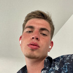 germanstudof profile picture