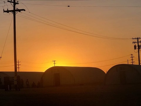 getbent16 OnlyFans - Free Access to 61 Videos & 148 Photos Onlyfans Free Access