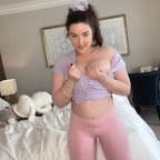 gfe-sophie profile picture