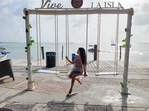 ggnzal OnlyFans - Free Access to 195 Videos & 100 Photos Onlyfans Free Access