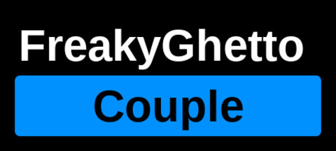 ghettocouple OnlyFans - Free Access to 133 Videos & 49 Photos Onlyfans Free Access