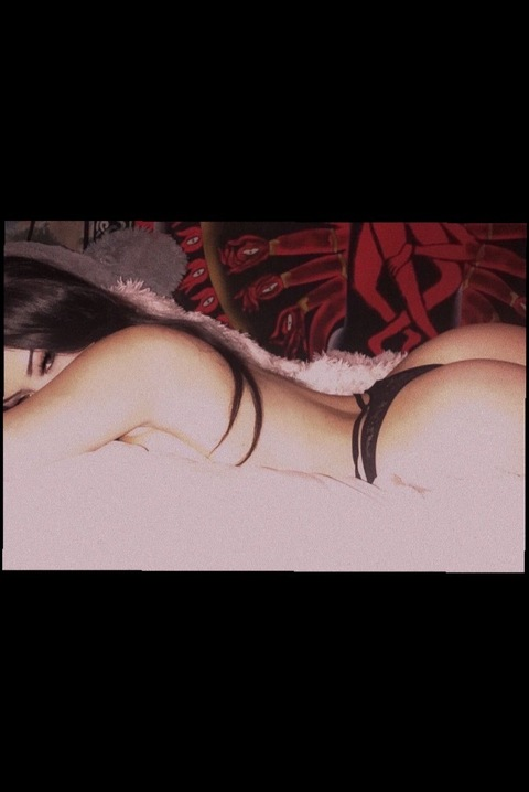 ghostshawty OnlyFans - Free Access to 32 Videos & 49 Photos Onlyfans Free Access