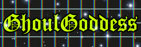 ghoulgoddess OnlyFans - Free Access to 394 Videos & 1055 Photos Onlyfans Free Access