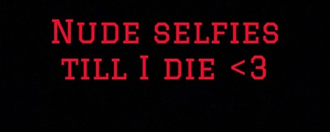 giaxhassan OnlyFans - Free Access to 32 Videos & 49 Photos Onlyfans Free Access