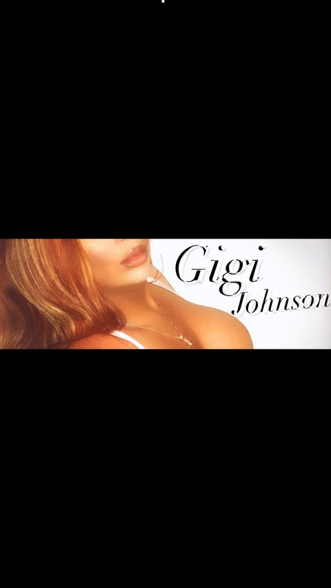 gigi_johnsonsq OnlyFans - Free Access to 123 Videos & 62 Photos Onlyfans Free Access