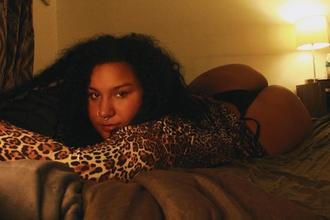 gigidastallionn OnlyFans - Free Access to 81 Videos & 161 Photos Onlyfans Free Access