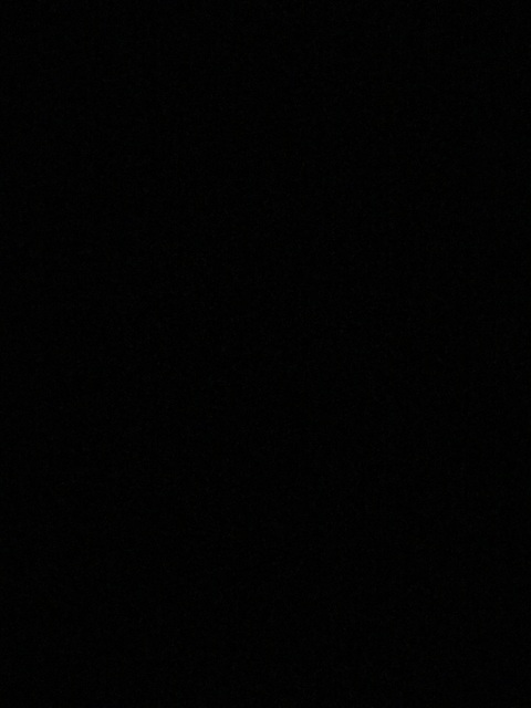 gilmoregirl OnlyFans - Free Access to 40 Videos & 249 Photos Onlyfans Free Access