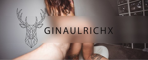 ginaulrichxx OnlyFans - Free Access to 32 Videos & 255 Photos Onlyfans Free Access