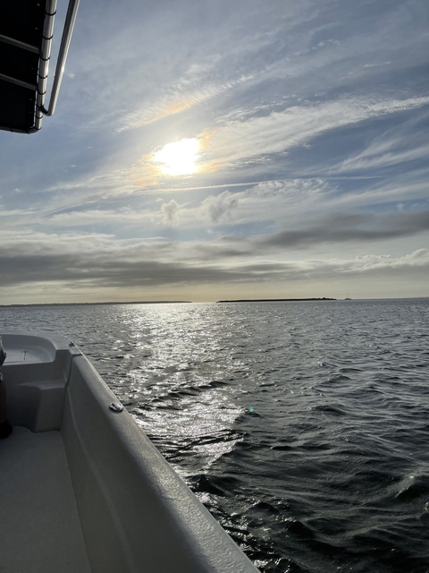 ginger_love97 OnlyFans - Free Access to 303 Videos & 503 Photos Onlyfans Free Access