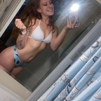 ginger_mae22 avatar