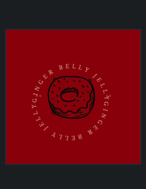 gingerbelly OnlyFans - Free Access to 32 Videos & 49 Photos Onlyfans Free Access