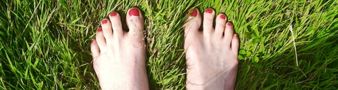 gingercharlie OnlyFans - Free Access to 32 Videos & 49 Photos Onlyfans Free Access