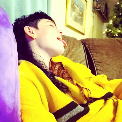 gingerqueen OnlyFans - Free Access to 32 Videos & 62 Photos Onlyfans Free Access