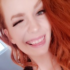 gingersaurous avatar