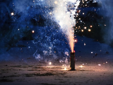 gingersnap711 OnlyFans - Free Access to 32 Videos & 49 Photos Onlyfans Free Access