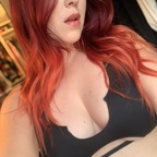 gingertitties69 avatar