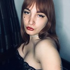 gingertransgirl profile picture