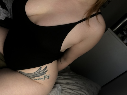 ginmorrison OnlyFans - Free Access to 32 Videos & 49 Photos Onlyfans Free Access