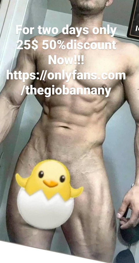 giodaddy702 OnlyFans - Free Access to 140 Videos & 192 Photos Onlyfans Free Access