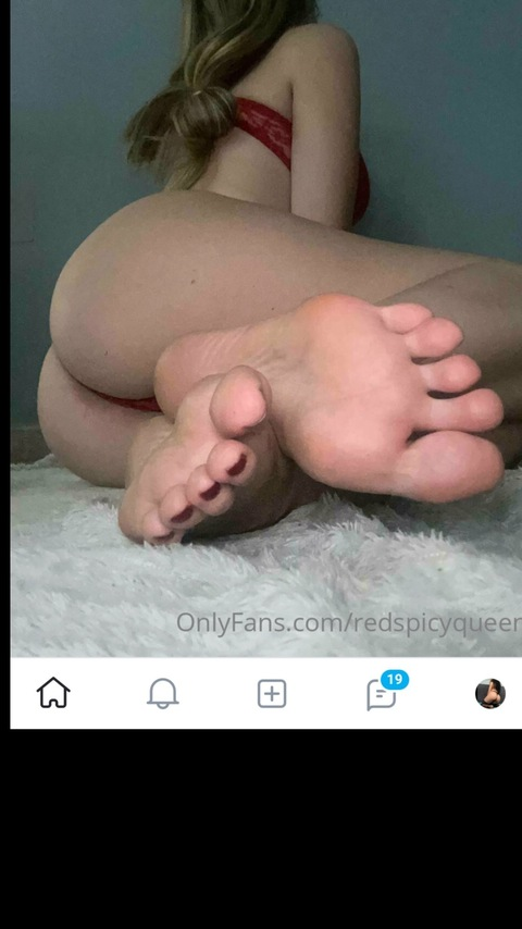 girldolar OnlyFans - Free Access to 32 Videos & 49 Photos Onlyfans Free Access