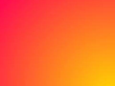 girlinthewild OnlyFans - Free Access to 121 Videos & 494 Photos Onlyfans Free Access