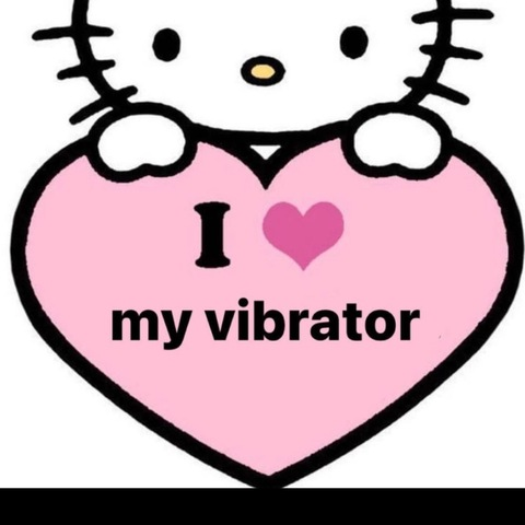 girlofurdreamzxo OnlyFans - Free Access to 32 Videos & 49 Photos Onlyfans Free Access