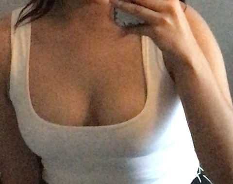 giselleorg OnlyFans - Free Access to 32 Videos & 49 Photos Onlyfans Free Access