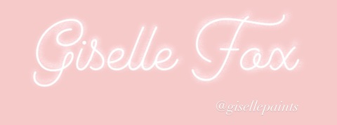 gisellepaints OnlyFans - Free Access to 32 Videos & 105 Photos Onlyfans Free Access