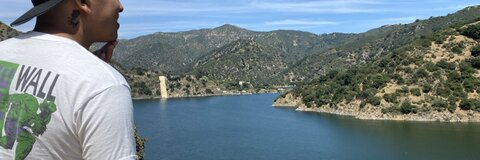 giselleuribeh OnlyFans - Free Access to 84 Videos & 320 Photos Onlyfans Free Access