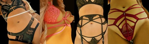 giulias_secrets OnlyFans - Free Access to 32 Videos & 49 Photos Onlyfans Free Access