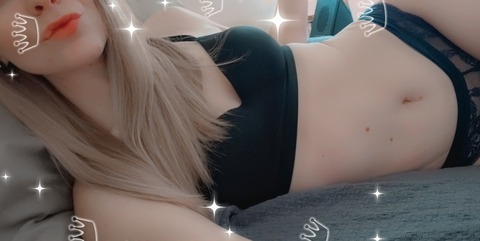 gkami OnlyFans - Free Access to 32 Videos & 123 Photos Onlyfans Free Access