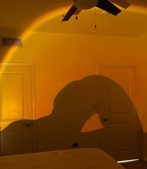 gl0rydays OnlyFans - Free Access to 32 Videos & 49 Photos Onlyfans Free Access