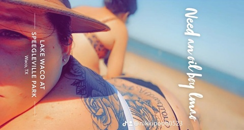 glazedndazed OnlyFans - Free Access to 32 Videos & 49 Photos Onlyfans Free Access