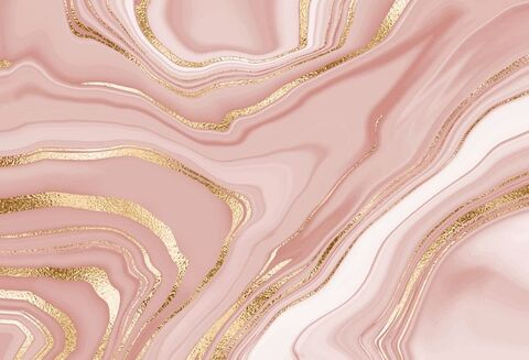 glitterroseee OnlyFans - Free Access to 32 Videos & 49 Photos Onlyfans Free Access